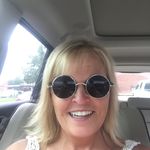 Cheryl McKay Jackson - @cjack1113 - Instagram