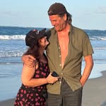 Cheryl Mckay-Kruschel - @mckaykruschel - Instagram