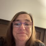 Cheryl McKay Novak - @cjetromama - Instagram