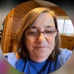 Cheryl Mckay Novak - @cjetromama___7 - Instagram