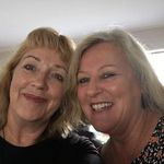 cheryl.mckay - @che.rylmckay - Instagram