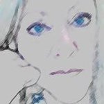 MissouriSandT - @cherylmckay - Instagram