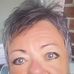Cher Mckendrick - Facebook