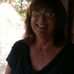 Cheryl McKendrick - Facebook
