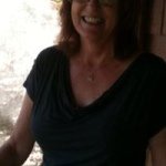 Cheryl McKendrick - @cherylmckendrick - Instagram