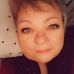 Cheryl Mckendrick - Facebook