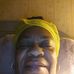 Cheryl Mckendrick - Facebook