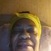 Cheryl Mckendrick - Facebook
