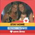 Cheryl Mckendrick - Facebook
