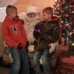 Cheryl Nielsen-Mckendrick - @nielsenmckendrick - Instagram
