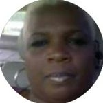Cheryl Johnson McKnight - @_kyngdomkween - Instagram