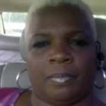 Cheryl Johnson McKnight - @kyngdomkween - Instagram