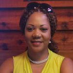 Cheryl McCorkle McKnight - @clm5762 - Instagram