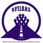 Cheryl McKnight - @_options4you2 - Instagram