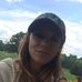 Cheryl McKnight - Facebook