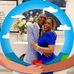 Cheryl Mcknight - Facebook