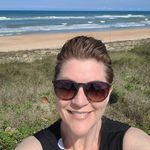 Cheryl McKnight - @cam61973 - Instagram