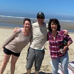 Cheryl McKnight - @cheryl.mcknight - Instagram