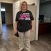 Cheryl McKnight - Facebook