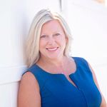 Cheryl McKnight - @cheryllynn310 - Instagram