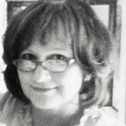 Cheryl McKnight - @mcknightcheryl - Instagram