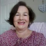 Cheryl Mcknight - @cherylmcknight18 - Instagram