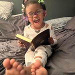Cheryl McKnight - @hollywood4sure - Instagram
