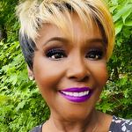 Cheryl McKnight - @cherylmcknight883 - Instagram