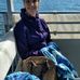 Cheryl McKnight - Facebook
