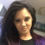 Cheryl McKnight - @cherylmcknight2417 - Instagram