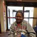 Cheryl McKnight - Facebook