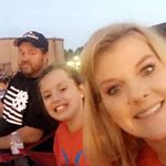 Cheryl Mcknight - @cherylmcknight60 - Instagram