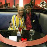 Cheryl Mcknight - @cheryl.mcknight.560 - Instagram