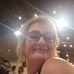 Cheryl McKnight - Facebook