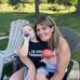 Cheryl Mcknight - Facebook