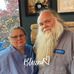 Cheryl McKnight - Facebook