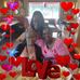 Cheryl McKnight - Facebook
