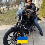 Cheryl McKnight - @wcheryl574 - Instagram