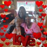 Cheryl McKnight - @cherylmcknight2368 - Instagram