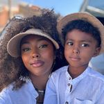 Cheryl McKnight - @cherylmcknight_ - Instagram