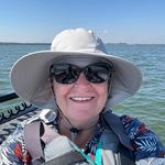 Cheryl McKnight - @cherylmcknight - Instagram