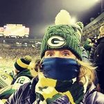 cheryl mcknight - @mccheryl67 - Instagram
