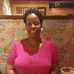 Cheryl McKnight - Facebook