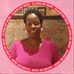 Cheryl McKnight - Facebook