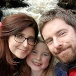 Cheryl McKnight - @cherylmcknight1 - Instagram