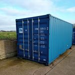 cheryl mcknight - @hillsborough_self_storage - Instagram