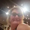 Cheryl McKnight - @cherylmcknight1 - TikTok