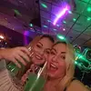 Cheryl Mcknight - @cheryl.mck - TikTok