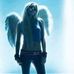 Cheryl McKnight - Facebook