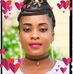 Cheryl Mcknight - Facebook